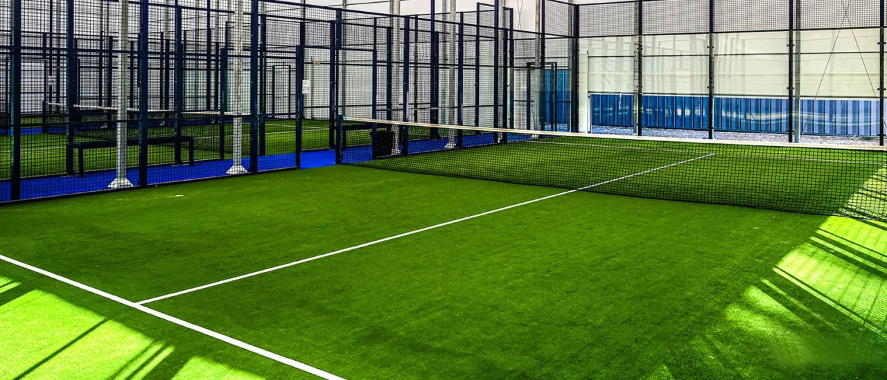 Padel-semi-couvert-1