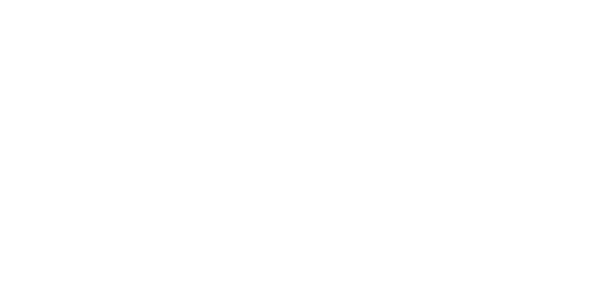 Artcesped