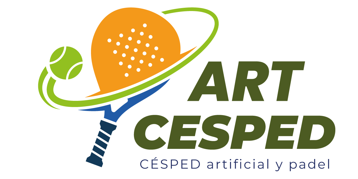 Artcesped