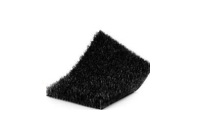 gazon-enfant-noir