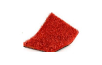 gazon-enfant-rouge