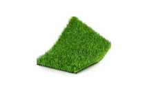 gazon-enfant-vert