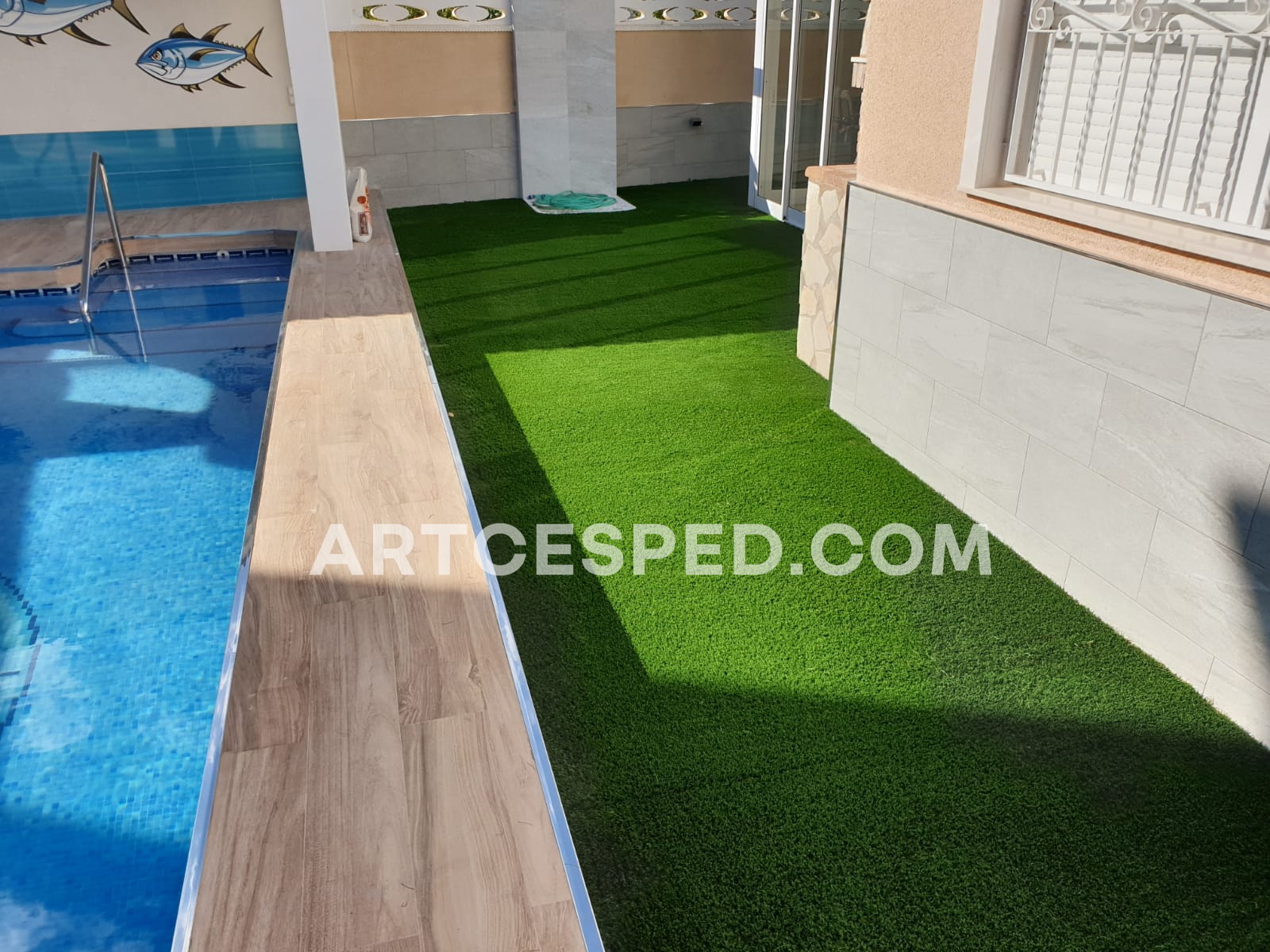 gazon-synthetique-decoratifs-europe-belgique-espagne-14