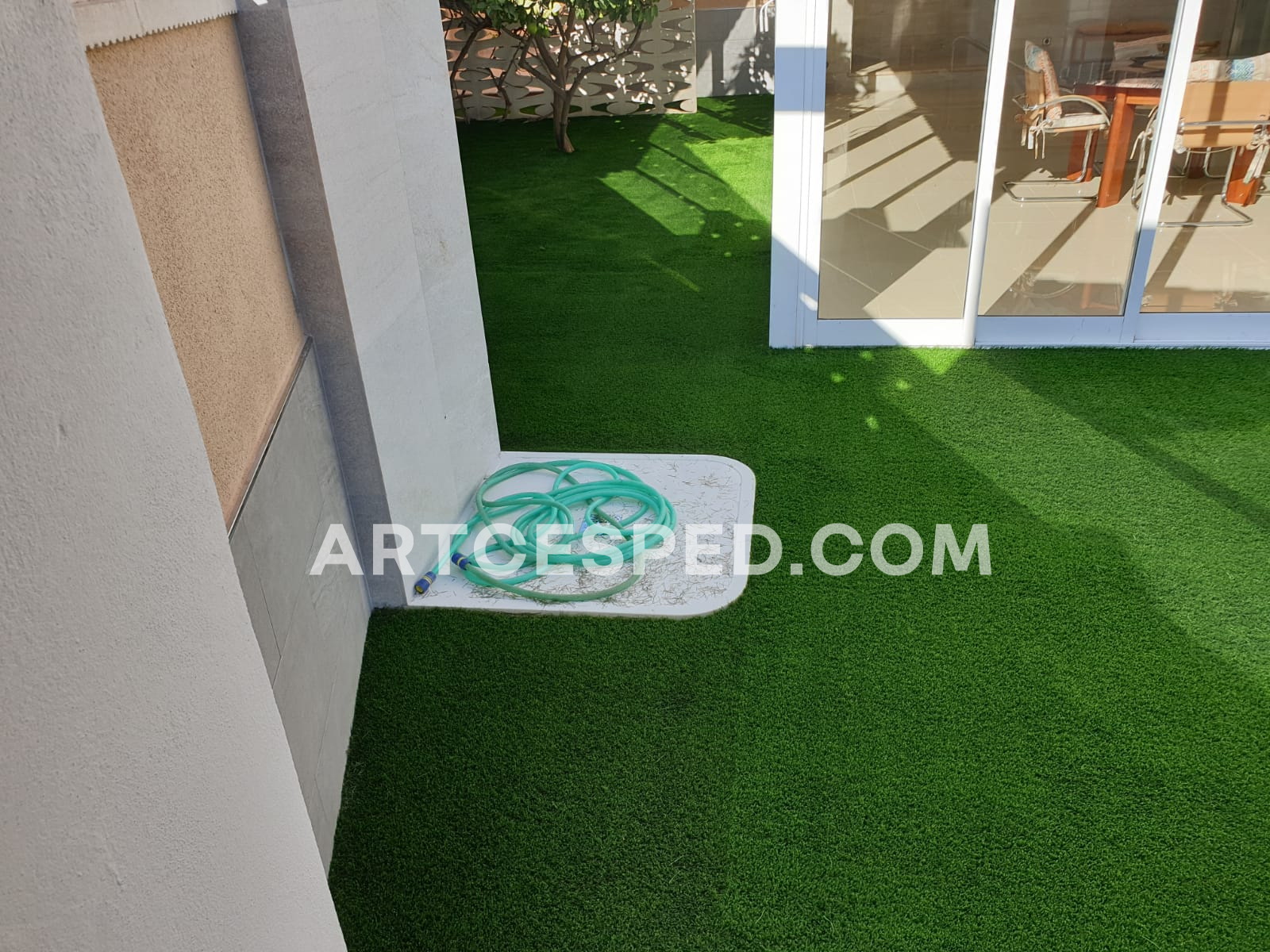 gazon-synthetique-decoratifs-europe-belgique-espagne-15