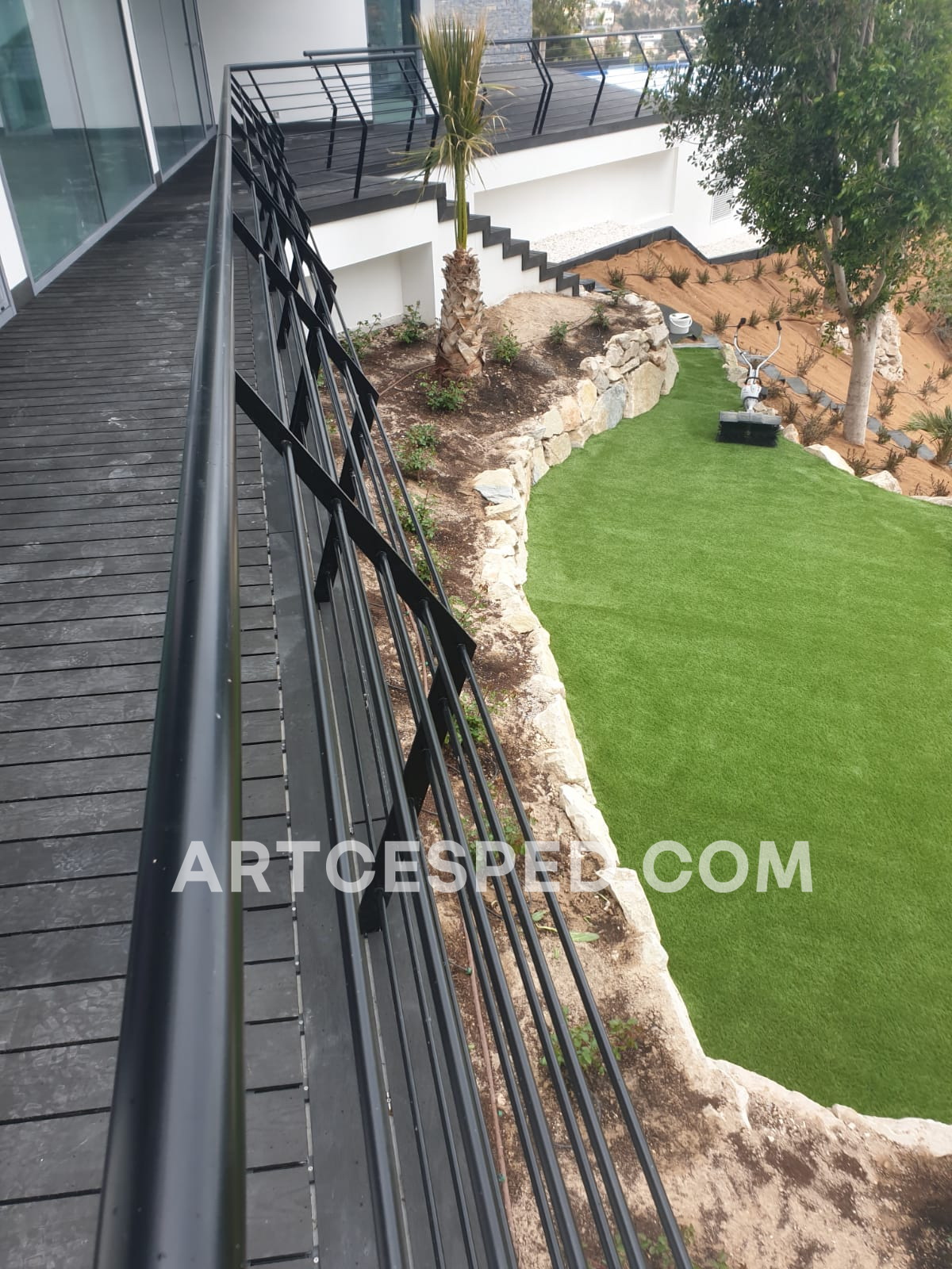 gazon-synthetique-decoratifs-europe-belgique-espagne-25
