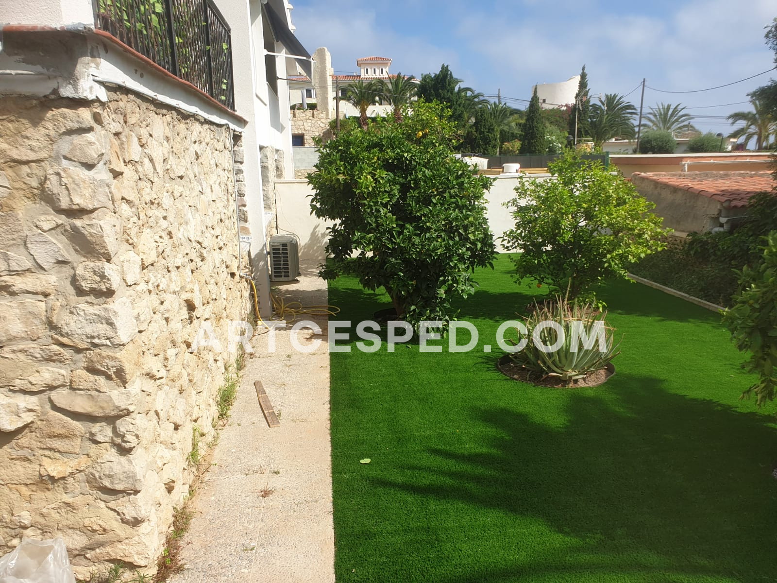 gazon-synthetique-decoratifs-europe-belgique-espagne-26
