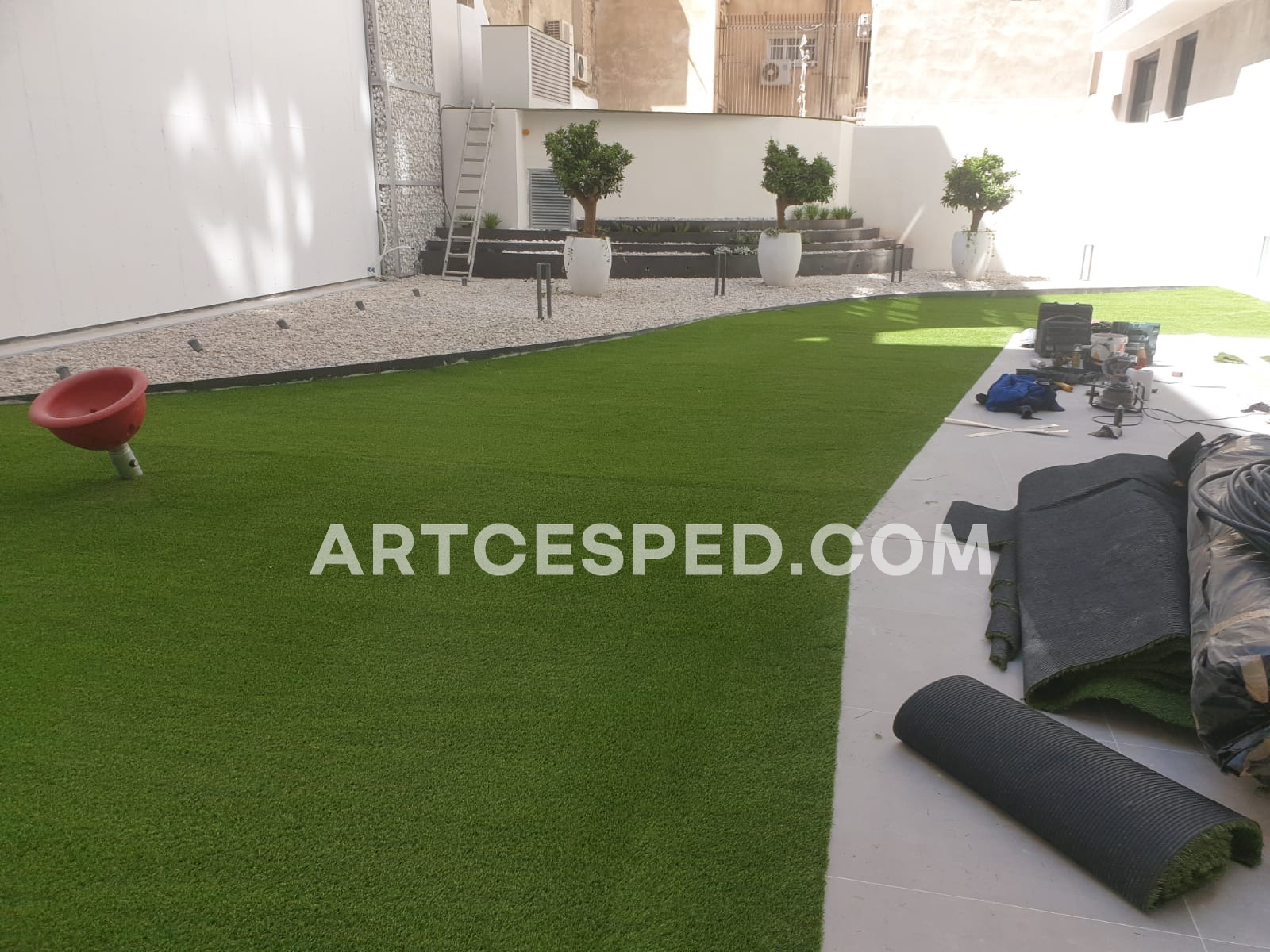 gazon-synthetique-decoratifs-europe-belgique-espagne-30