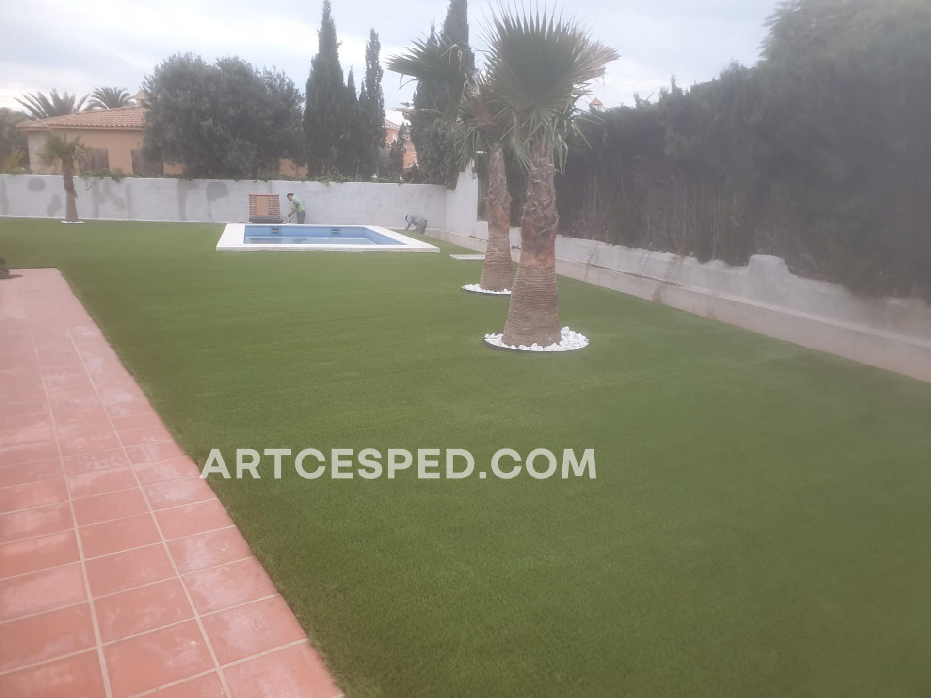 gazon-synthetique-decoratifs-europe-belgique-espagne-31