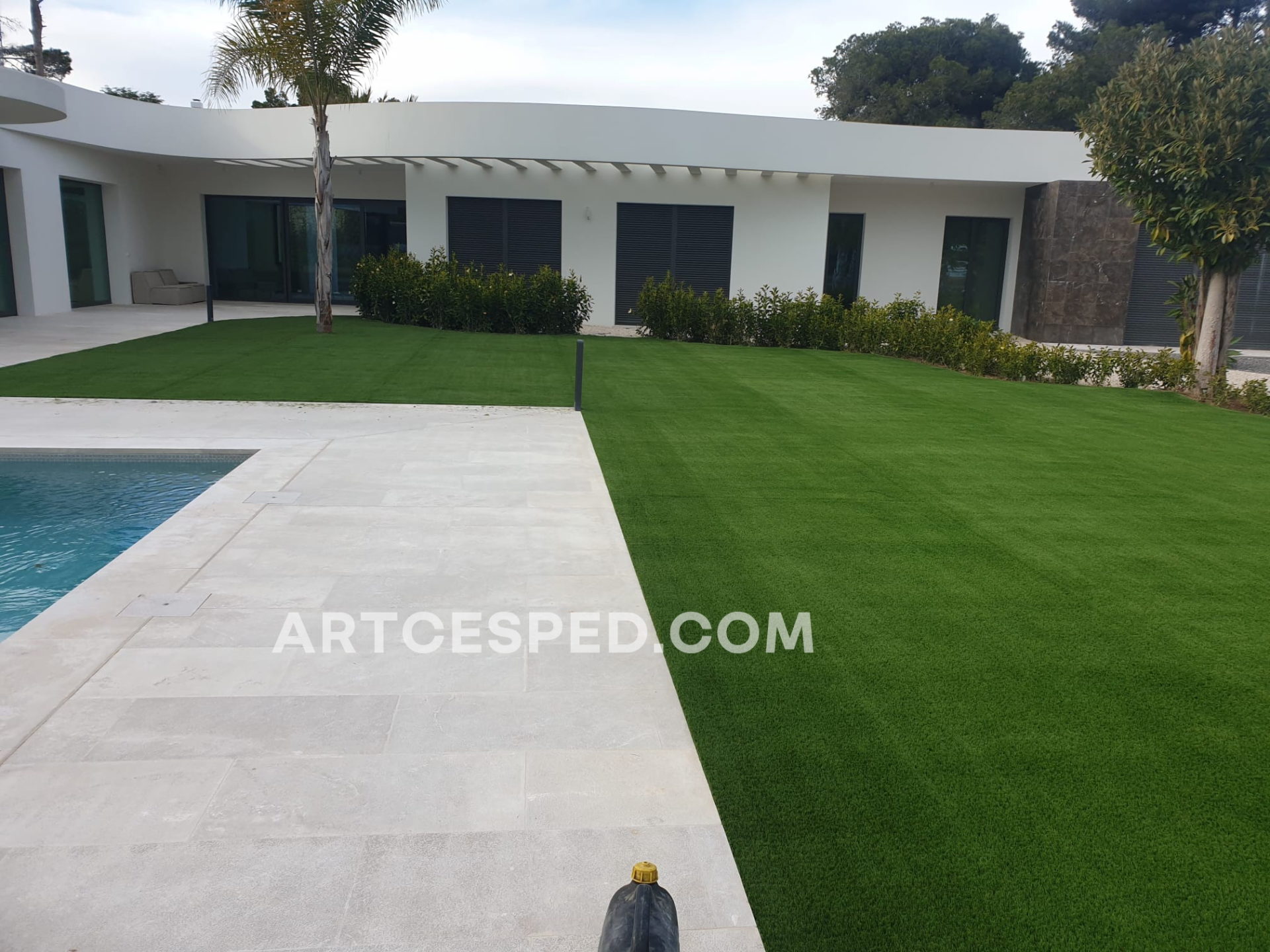 gazon-synthetique-decoratifs-europe-belgique-espagne-32