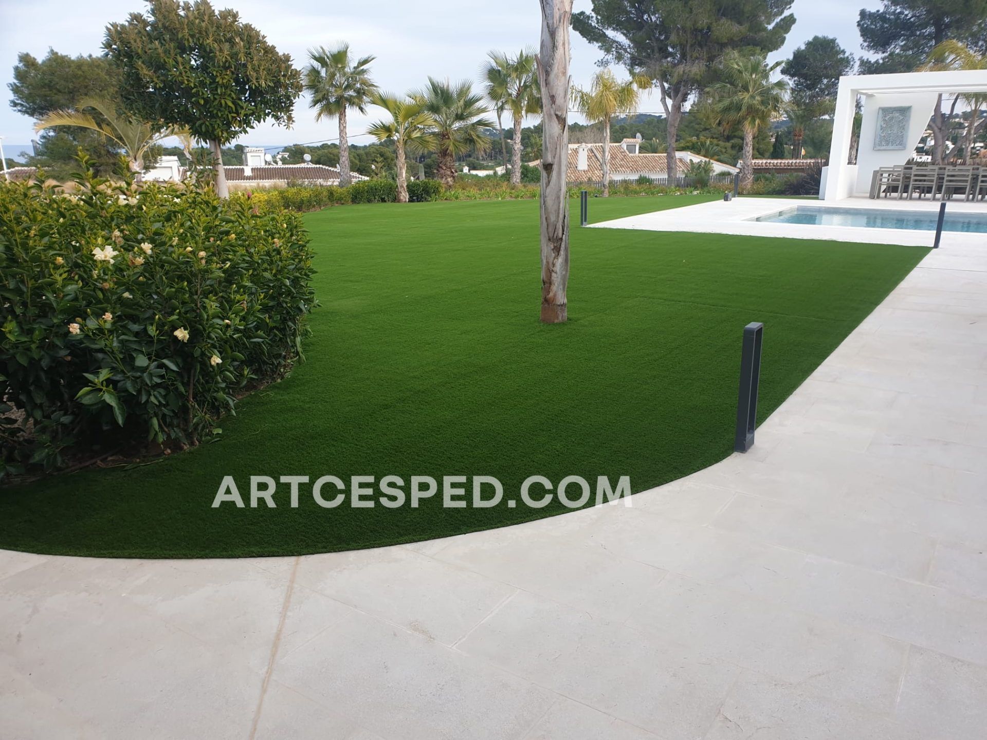 gazon-synthetique-decoratifs-europe-belgique-espagne-33