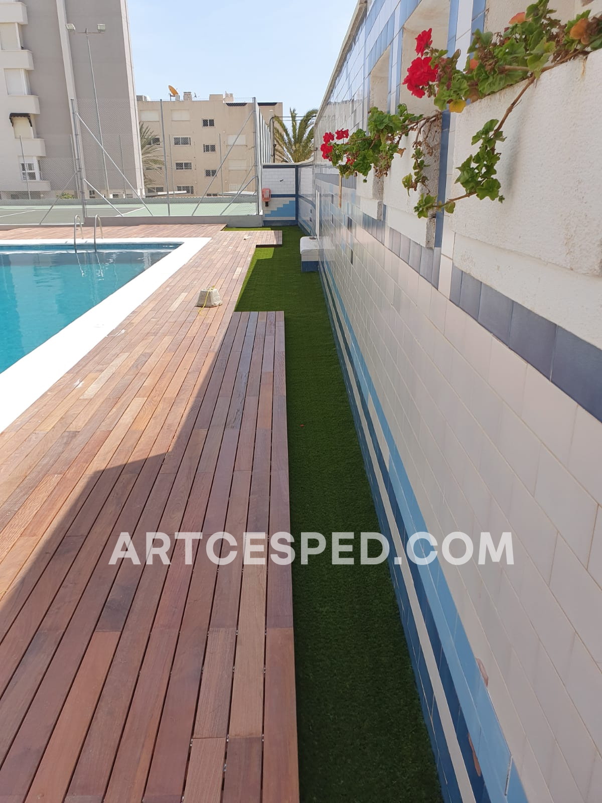 gazon-synthetique-decoratifs-europe-belgique-espagne-34