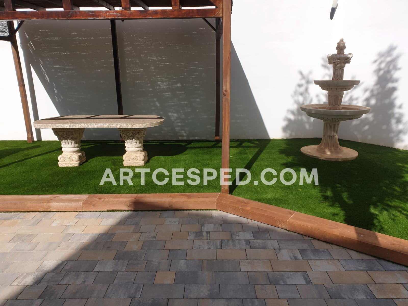 gazon-synthetique-decoratifs-europe-belgique-espagne-44