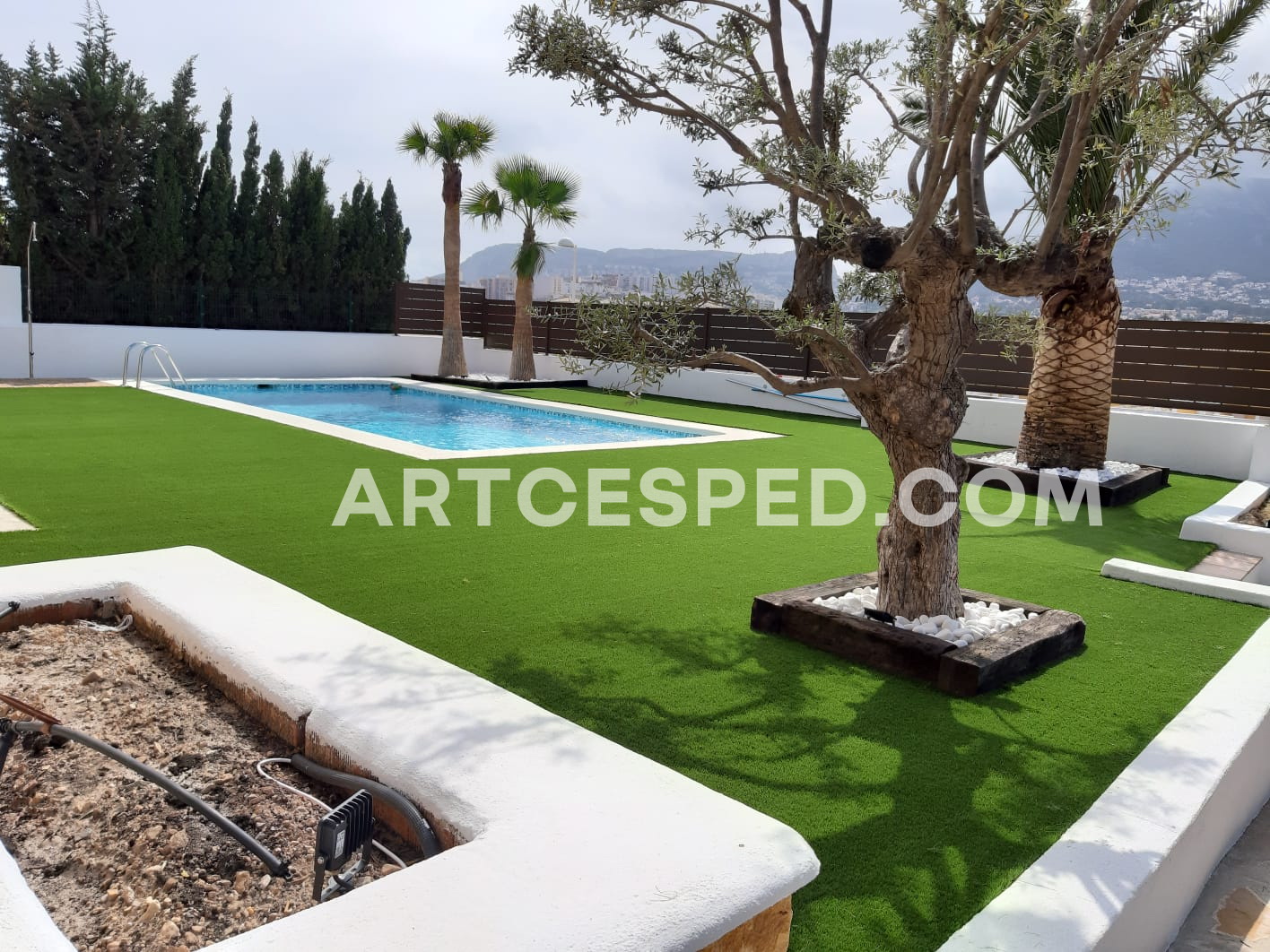 gazon-synthetique-decoratifs-europe-belgique-espagne-47