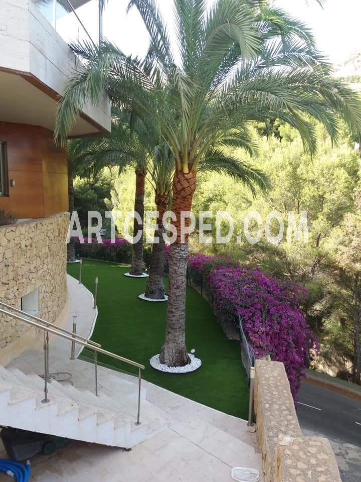 gazon-synthetique-decoratifs-europe-belgique-espagne-52