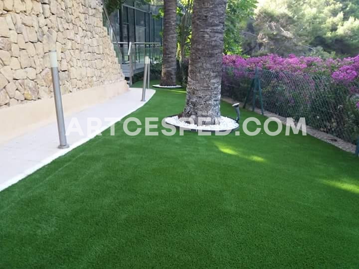 gazon-synthetique-decoratifs-europe-belgique-espagne-53