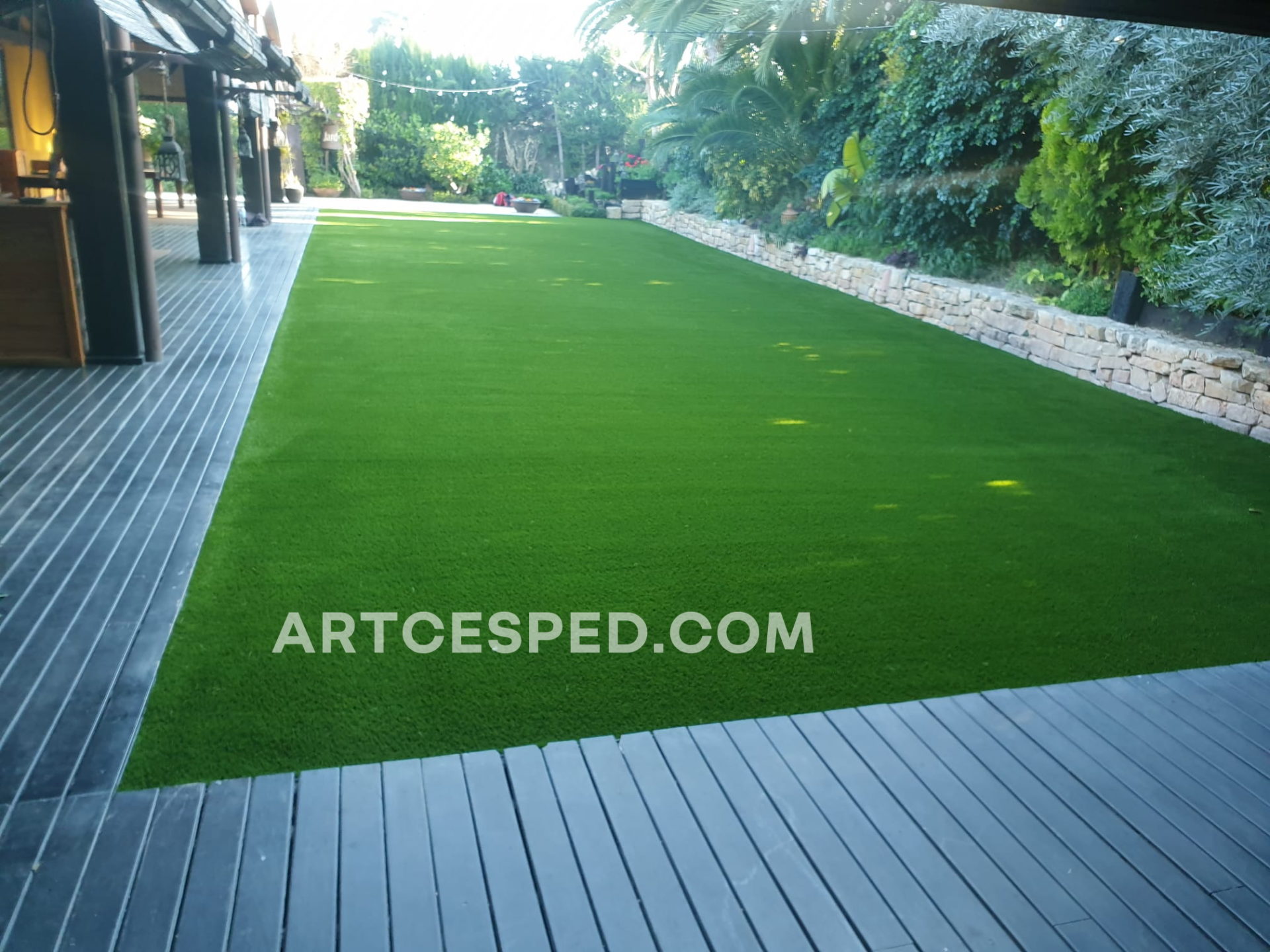 gazon-synthetique-decoratifs-europe-belgique-espagne-6