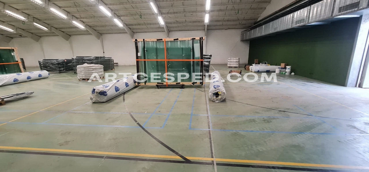 gazon-synthetique-europe-belgique-espagne-1